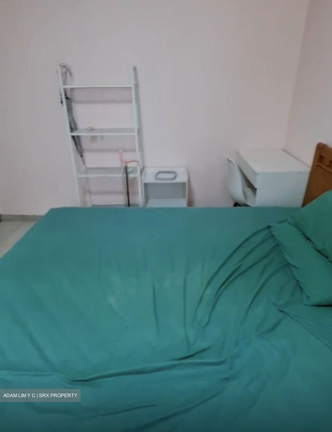 Blk 523 Hougang Avenue 6 (Hougang), HDB 3 Rooms #581843161